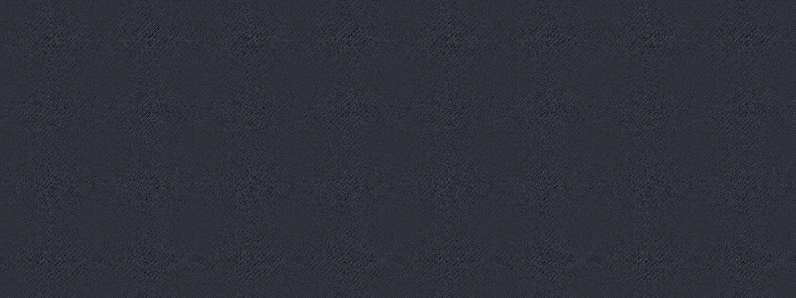 uqsgzhiw0zpj4ulitw8s.jpeg