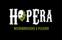Microbrasserie HopEra