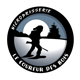 Microbrasserie Le Coureur des Bois