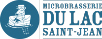 Microbrasserie du Lac-Saint-Jean