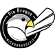 Microbrasserie Pie Braque