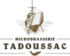 Microbrasserie Tadoussac