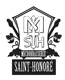 Microbrasserie Saint-Honoré