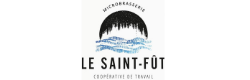 Le Saint-Fût